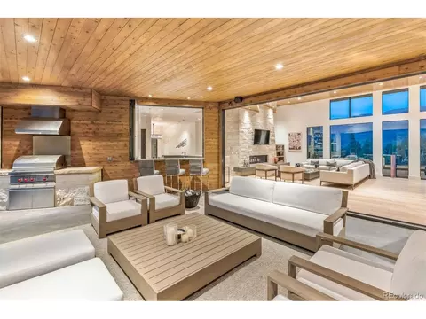 585 Two Cabins Dr, Silverthorne, CO 80498 photo 42