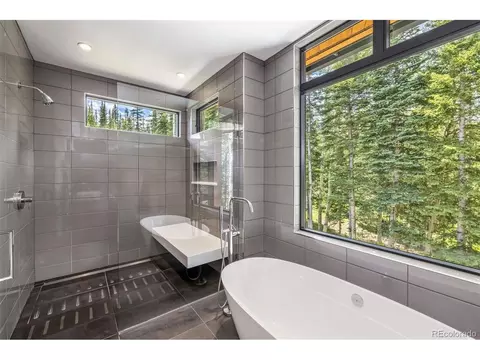 585 Two Cabins Dr, Silverthorne, CO 80498 photo 24