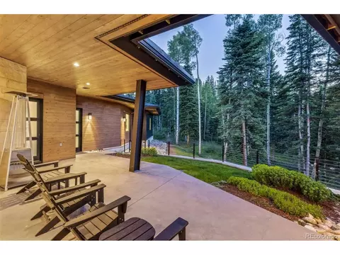 585 Two Cabins Dr, Silverthorne, CO 80498 photo 45