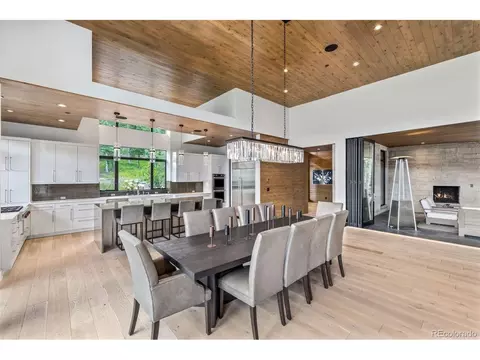 585 Two Cabins Dr, Silverthorne, CO 80498 photo 11