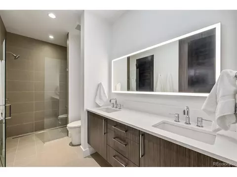 585 Two Cabins Dr, Silverthorne, CO 80498 photo 34