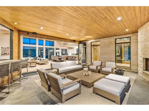 585 Two Cabins Dr, Silverthorne, CO 80498 photo 43