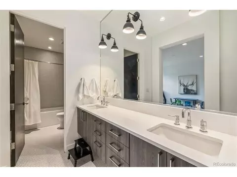585 Two Cabins Dr, Silverthorne, CO 80498 photo 31