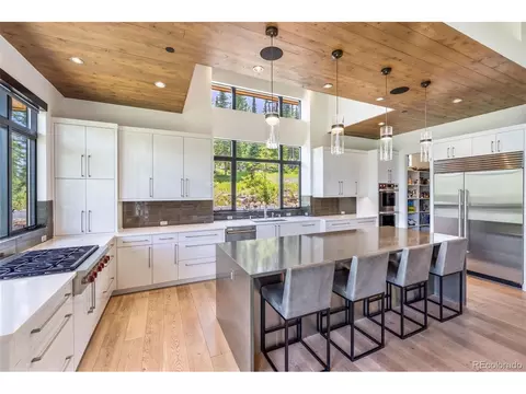 585 Two Cabins Dr, Silverthorne, CO 80498 photo 14