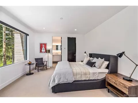 585 Two Cabins Dr, Silverthorne, CO 80498 photo 30