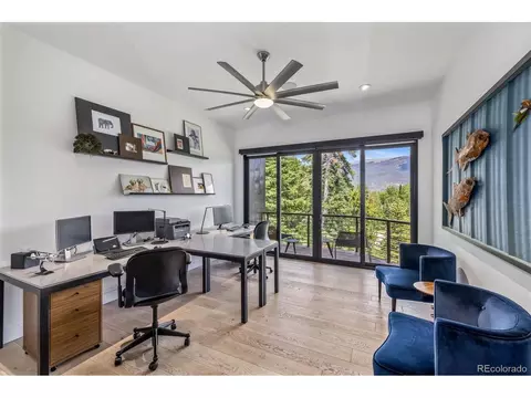 585 Two Cabins Dr, Silverthorne, CO 80498 photo 25