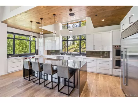 585 Two Cabins Dr, Silverthorne, CO 80498 photo 13