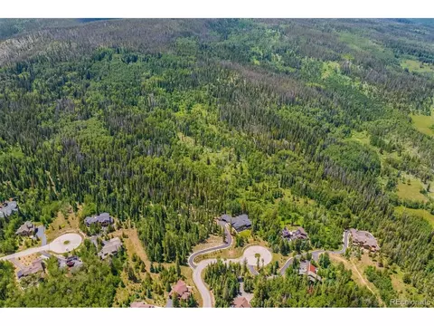 585 Two Cabins Dr, Silverthorne, CO 80498 photo 47
