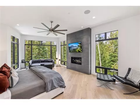 585 Two Cabins Dr, Silverthorne, CO 80498 photo 21