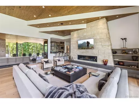 585 Two Cabins Dr, Silverthorne, CO 80498 photo 6