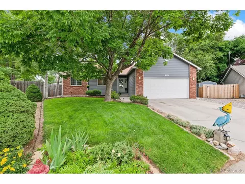 1201 Kirkwood Ct, Windsor, CO 80550