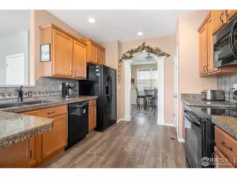 1545 Edenbridge Dr, Windsor, CO 80550 photo 8