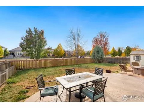 1545 Edenbridge Dr, Windsor, CO 80550 photo 25