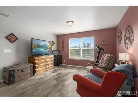 1545 Edenbridge Dr, Windsor, CO 80550 photo 15