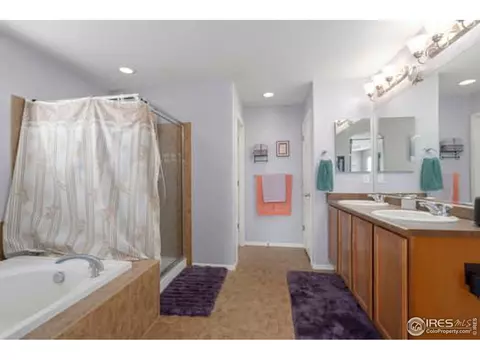 1545 Edenbridge Dr, Windsor, CO 80550 photo 14