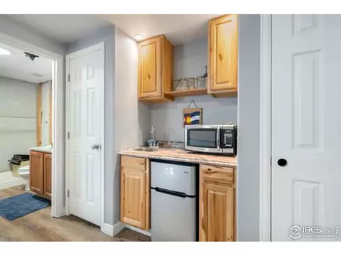 1545 Edenbridge Dr, Windsor, CO 80550 photo 22