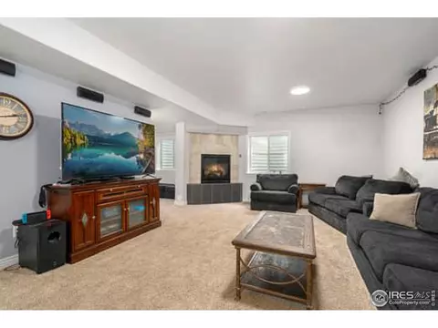 1545 Edenbridge Dr, Windsor, CO 80550 photo 18