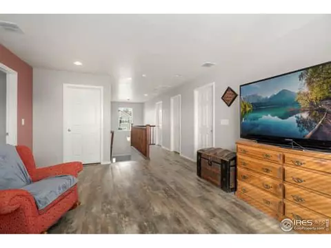 1545 Edenbridge Dr, Windsor, CO 80550 photo 16