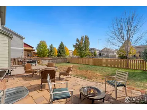 1545 Edenbridge Dr, Windsor, CO 80550 photo 26