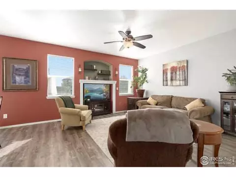 1545 Edenbridge Dr, Windsor, CO 80550 photo 11