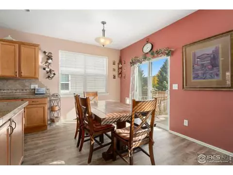 1545 Edenbridge Dr, Windsor, CO 80550 photo 9