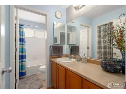 1545 Edenbridge Dr, Windsor, CO 80550 photo 24