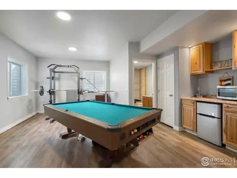 1545 Edenbridge Dr, Windsor, CO 80550 photo 21