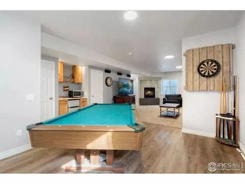 1545 Edenbridge Dr, Windsor, CO 80550 photo 20