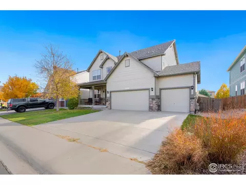 1545 Edenbridge Dr, Windsor, CO 80550 photo 2