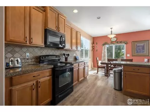 1545 Edenbridge Dr, Windsor, CO 80550 photo 7