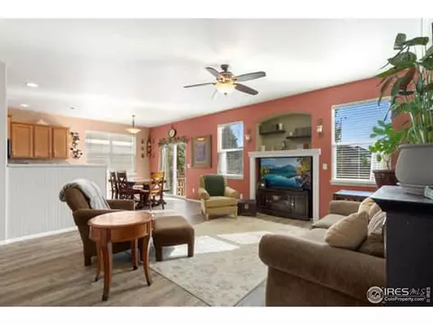 1545 Edenbridge Dr, Windsor, CO 80550 photo 10