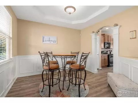 1545 Edenbridge Dr, Windsor, CO 80550 photo 5