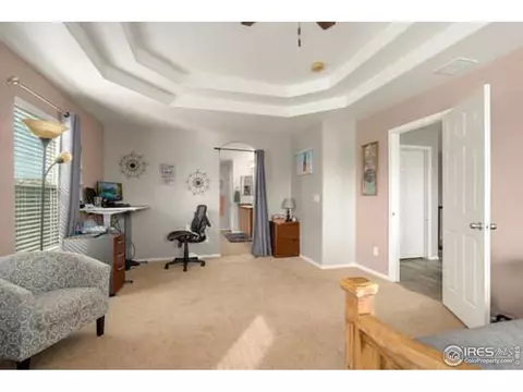 1545 Edenbridge Dr, Windsor, CO 80550 photo 13