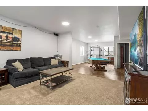 1545 Edenbridge Dr, Windsor, CO 80550 photo 19