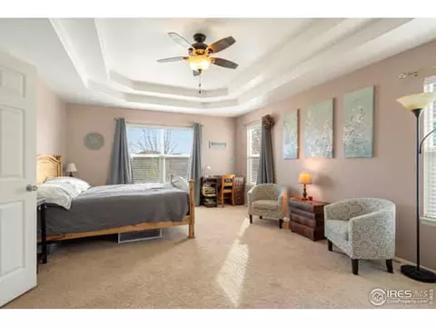 1545 Edenbridge Dr, Windsor, CO 80550 photo 12