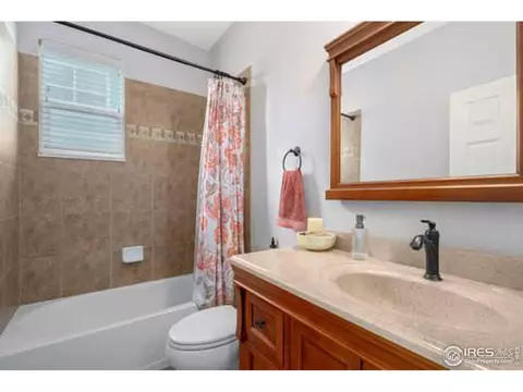 1545 Edenbridge Dr, Windsor, CO 80550 photo 23