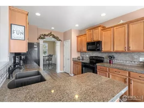 1545 Edenbridge Dr, Windsor, CO 80550 photo 6
