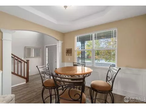 1545 Edenbridge Dr, Windsor, CO 80550 photo 4
