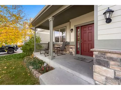 1545 Edenbridge Dr, Windsor, CO 80550 photo 3