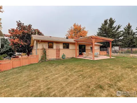 3905 Carlock Dr, Boulder, CO 80305 photo 30
