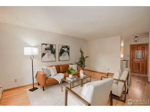 3905 Carlock Dr, Boulder, CO 80305 photo 5
