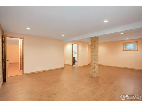 3905 Carlock Dr, Boulder, CO 80305 photo 23