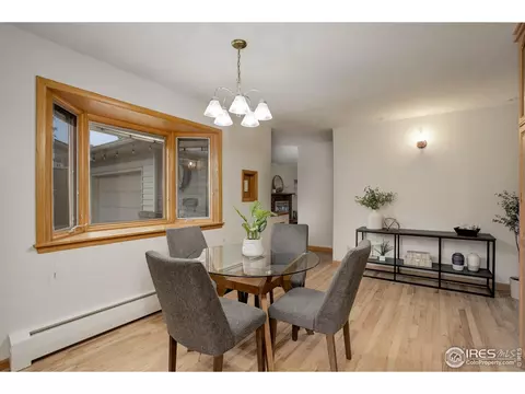 3905 Carlock Dr, Boulder, CO 80305 photo 13