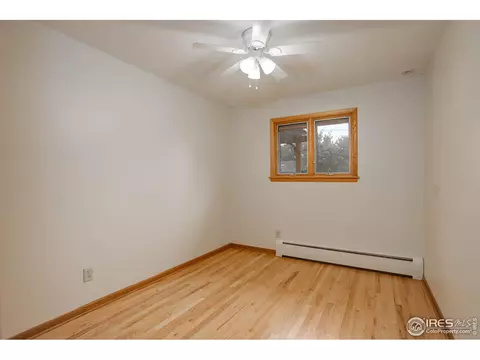 3905 Carlock Dr, Boulder, CO 80305 photo 19