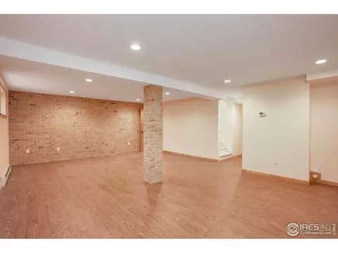 3905 Carlock Dr, Boulder, CO 80305 photo 21