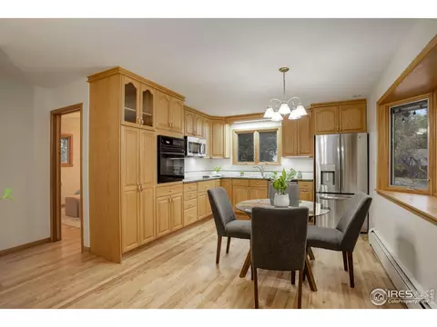 3905 Carlock Dr, Boulder, CO 80305 photo 11