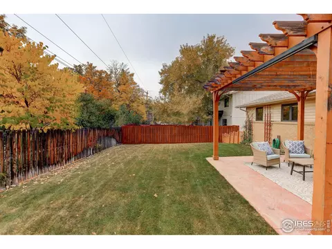 3905 Carlock Dr, Boulder, CO 80305 photo 28