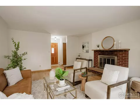 3905 Carlock Dr, Boulder, CO 80305 photo 7