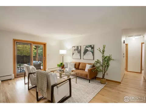 3905 Carlock Dr, Boulder, CO 80305 photo 4