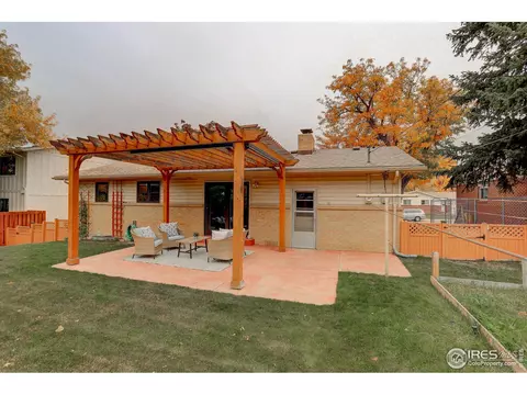 3905 Carlock Dr, Boulder, CO 80305 photo 29